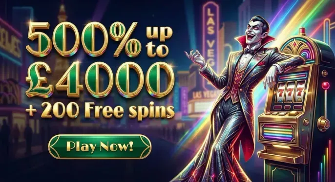 Cheri casino