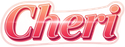 Cheri